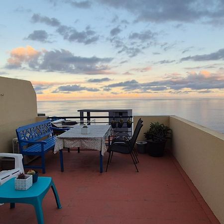 Candelaria Sol Y Mar Dış mekan fotoğraf